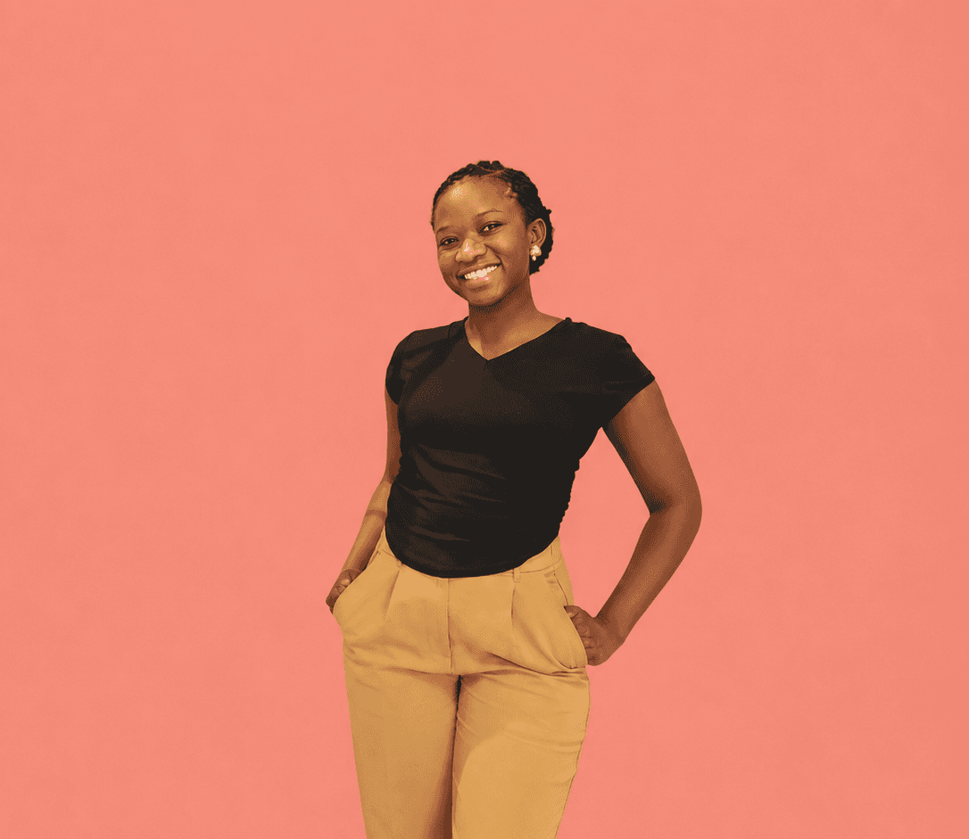 Nakimbugwe Edith
